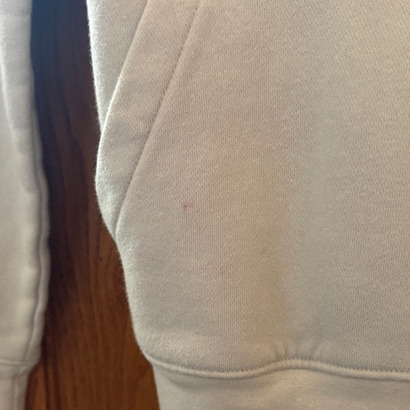 Fox Racing Hoodie - Picture 6 of 7